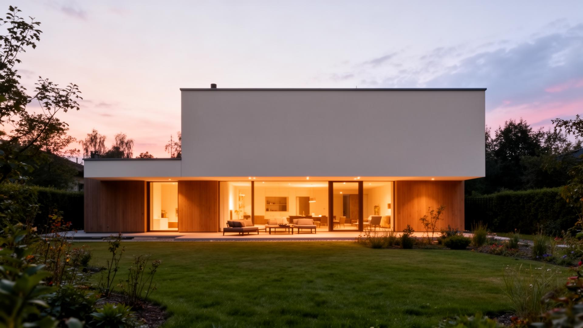 Výrobní prostory 227 m²